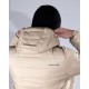 PENTAGON AURORA 2.0 HOOD JACKET