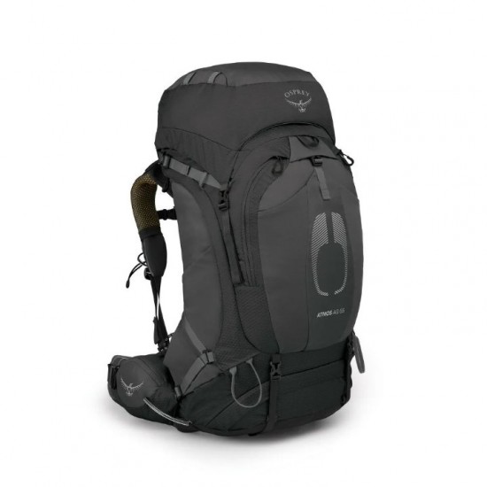 ATMOS AG 65 OSPREY BACKPACK