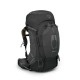 ATMOS AG 65 OSPREY BACKPACK