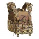 PLATE CARRIER DEFCON 5 STORM