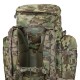 Σακίδιο Πλάτης Highlander Pinnacle Rucksack 70L Επιχειρησιακό Backpack Μεγάλων Αποστάσεων 70 Λίτρων από Rugged Νάιλον 1000D με Επίστρωση PU, Πόρπες Duraflex, Αποσπώμενες Θήκες και Σύστημα MOLLE