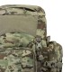 Σακίδιο Πλάτης Highlander Pinnacle Rucksack 70L Επιχειρησιακό Backpack Μεγάλων Αποστάσεων 70 Λίτρων από Rugged Νάιλον 1000D με Επίστρωση PU, Πόρπες Duraflex, Αποσπώμενες Θήκες και Σύστημα MOLLE