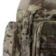 Σακίδιο Πλάτης Highlander Pinnacle Rucksack 70L Επιχειρησιακό Backpack Μεγάλων Αποστάσεων 70 Λίτρων από Rugged Νάιλον 1000D με Επίστρωση PU, Πόρπες Duraflex, Αποσπώμενες Θήκες και Σύστημα MOLLE