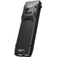Φακός Nitecore EDC 23 UHi LED, 2500 Lumens, Strobe Ready Επαγγελματικός επιχειρησιακός φακός Led Nitecore EDC23 UHi με ισχύ 2500 Lumens και εμβέλεια 280m. Διαθέτει OLED οθόνη, τεχνολογία Strobe Ready και φόρτιση USB-C