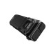 Φακός Nitecore EDC 23 UHi LED, 2500 Lumens, Strobe Ready Επαγγελματικός επιχειρησιακός φακός Led Nitecore EDC23 UHi με ισχύ 2500 Lumens και εμβέλεια 280m. Διαθέτει OLED οθόνη, τεχνολογία Strobe Ready και φόρτιση USB-C
