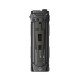 Φακός Nitecore EDC 23 UHi LED, 2500 Lumens, Strobe Ready Επαγγελματικός επιχειρησιακός φακός Led Nitecore EDC23 UHi με ισχύ 2500 Lumens και εμβέλεια 280m. Διαθέτει OLED οθόνη, τεχνολογία Strobe Ready και φόρτιση USB-C