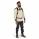 Σακίδιο Πλάτης Osprey Hikelite LT 16 Hiking Backpack - 16L Σακίδιο πλάτης πεζοπορίας Osprey Hikelite LT 16L. Με σύστημα αερισμού AirSpeed™, αδιάβροχο κάλυμμα βροχής & bluesign® υλικά