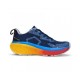 Tac Maven Invictus Field - Tactical Women’s Sneakers with Flexopull Shock Absorption