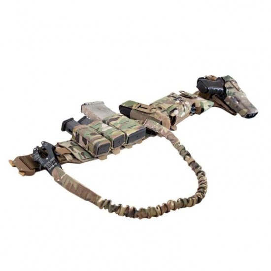 ΙΜΑΝΤΑΣ ΑΣΦΑΛΙΣΗΣ (ΤΡΙΤΟ ΧΕΡΙ) FROG WARRIOR ASSAULT SYSTEMS ΙΜΑΝΤΑΣ ΑΣΦΑΛΙΣΗΣ (ΤΡΙΤΟ ΧΕΡΙ) FROG WARRIOR ASSAULT SYSTEMS