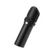 Απωθητής Εντόμων Nitecore EMR25 Φορητή Συσκευή Απώθησης Κουνουπιών Nitecore με Επαναφορτιζόμενη Μπαταρία 12.000mAh, Λειτουργία Power Bank και Πιστοποίηση IPX5