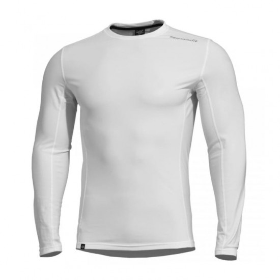 PENTAGON PINDOS 2 PENTAGON PINDOS 2