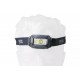 Φακός Κεφαλής Petzl Aria 2R RGB 625lm Premium αδιάβροχος (IP67) επαναφορτιζόμενος φακός κεφαλής Petzl Aria 2R RGB 625 Lumens. Με λευκό, κόκκινο, πράσινο, μπλε LED & μπαταρία CORE. Εγγύηση 5 έτη