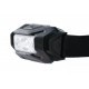 Φακός Κεφαλής Petzl Aria 2R RGB 625lm Premium αδιάβροχος (IP67) επαναφορτιζόμενος φακός κεφαλής Petzl Aria 2R RGB 625 Lumens. Με λευκό, κόκκινο, πράσινο, μπλε LED & μπαταρία CORE. Εγγύηση 5 έτη