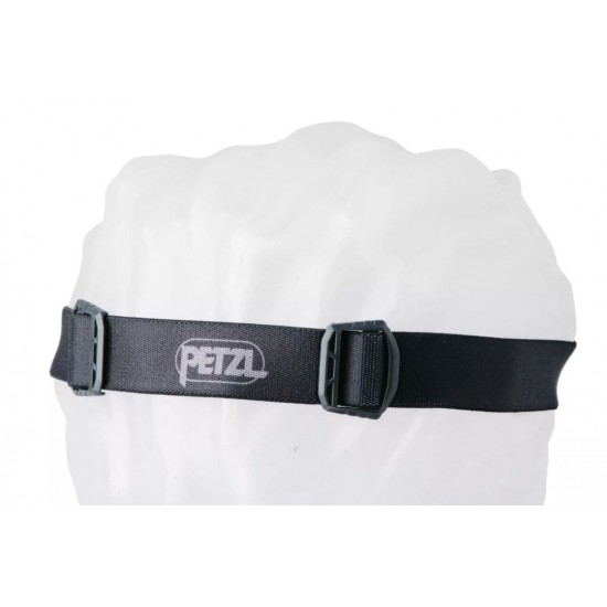 Φακός Κεφαλής Petzl Aria 2R RGB 625lm Premium αδιάβροχος (IP67) επαναφορτιζόμενος φακός κεφαλής Petzl Aria 2R RGB 625 Lumens. Με λευκό, κόκκινο, πράσινο, μπλε LED & μπαταρία CORE. Εγγύηση 5 έτη