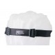 Φακός Κεφαλής Petzl Aria 2R RGB 625lm Premium αδιάβροχος (IP67) επαναφορτιζόμενος φακός κεφαλής Petzl Aria 2R RGB 625 Lumens. Με λευκό, κόκκινο, πράσινο, μπλε LED & μπαταρία CORE. Εγγύηση 5 έτη