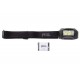 Φακός Κεφαλής Petzl Aria 2R RGB 625lm Premium αδιάβροχος (IP67) επαναφορτιζόμενος φακός κεφαλής Petzl Aria 2R RGB 625 Lumens. Με λευκό, κόκκινο, πράσινο, μπλε LED & μπαταρία CORE. Εγγύηση 5 έτη