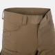 Helikon-Tex MCDU Pants - DyNyCo - Modern Combat Duty Pants