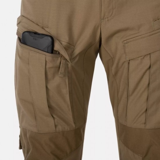 Helikon-Tex MCDU Pants - DyNyCo - Modern Combat Duty Pants