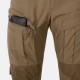Helikon-Tex MCDU Pants - DyNyCo - Modern Combat Duty Pants