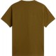 The North Face Evolution Simple Dome Regular - Ανδρικό Κοντομάνικο Μπλουζάκι - NF0A8CZ2 The North Face Evolution Simple Dome Regular - Ανδρικό Κοντομάνικο Μπλουζάκι - NF0A8CZ2