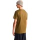 The North Face Evolution Simple Dome Regular - Ανδρικό Κοντομάνικο Μπλουζάκι - NF0A8CZ2 The North Face Evolution Simple Dome Regular - Ανδρικό Κοντομάνικο Μπλουζάκι - NF0A8CZ2