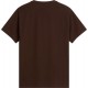 The North Face Evolution Simple Dome Regular - Ανδρικό Κοντομάνικο Μπλουζάκι - NF0A8CZ2 The North Face Evolution Simple Dome Regular - Ανδρικό Κοντομάνικο Μπλουζάκι - NF0A8CZ2