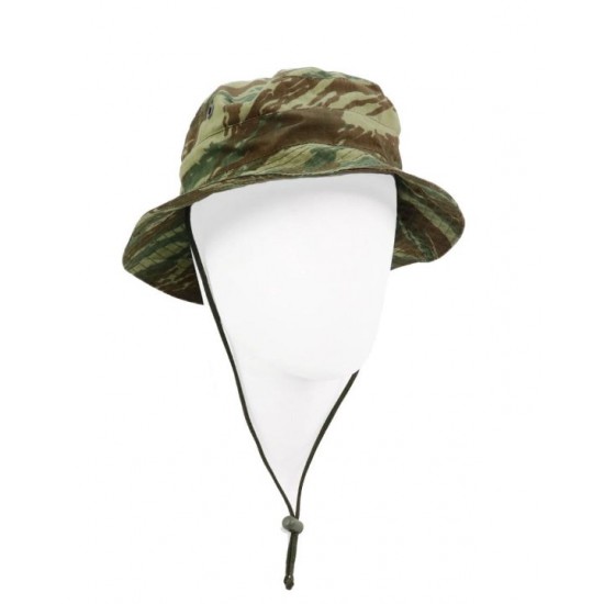 ARKTIS V194 BOONIE HAT
