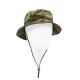 ARKTIS V194 BOONIE HAT