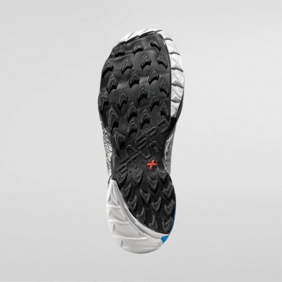 La Sportiva Akasha II - Ανδρικά Παπούτσια Trail Running & Ultra Marathon