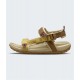 THE NORTH FACE W EXPLORE CAMP SANDAL