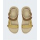 THE NORTH FACE W EXPLORE CAMP SANDAL