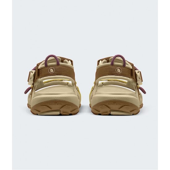 THE NORTH FACE W EXPLORE CAMP SANDAL