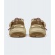 THE NORTH FACE W EXPLORE CAMP SANDAL