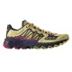 LA SPORTIVA HELIOS III TRAIL RUNNING