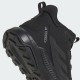 ΜΠΟΤΑΚΙΑ ΠΕΖΟΠΟΡΙΑΣ ADIDAS TERREX ANYLANDER MID RAIN RDY HIKING SHOES