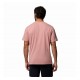 Columbia Thistletown Hills Short Sleeve - Μπλουζάκι Omni-WICK™