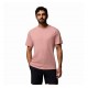 Columbia Thistletown Hills Short Sleeve - Μπλουζάκι Omni-WICK™