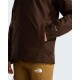 M QUEST TRICLIMATE JACKET THE NORTH FACE