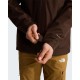 M QUEST TRICLIMATE JACKET THE NORTH FACE