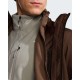 M QUEST TRICLIMATE JACKET THE NORTH FACE