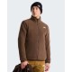 M QUEST TRICLIMATE JACKET THE NORTH FACE