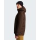 M QUEST TRICLIMATE JACKET THE NORTH FACE