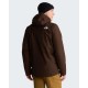 M QUEST TRICLIMATE JACKET THE NORTH FACE
