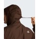 M QUEST TRICLIMATE JACKET THE NORTH FACE