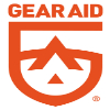 GEAR AID