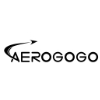 AEROGOGO