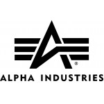 Alpha Industries