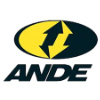 ANDE