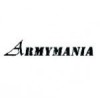 ARMYMANIA