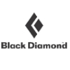 Black Diamond